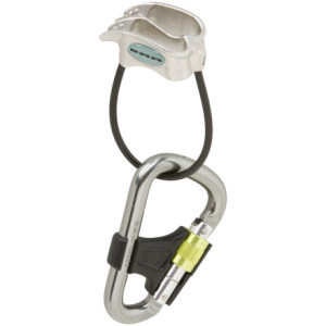DMM V-Twin/Belay Master Set