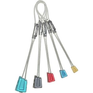 Offset Set #7-11