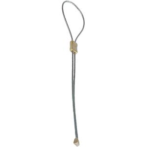 Brass Offsets
