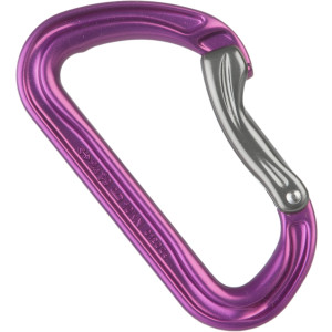 Shadow Carabiner