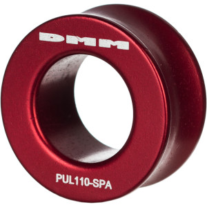 Pinto Pulley - Spacer