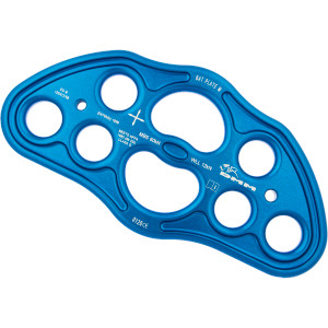 Bat Plate
