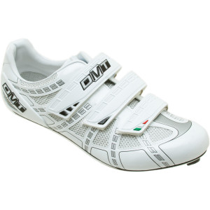 DMT Radial Shoe - Men's - 2010