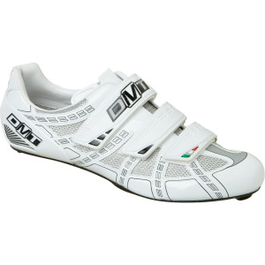 DMT Radial Speedplay Shoes