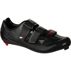 Click to Enlarge for DMT Libra Look Cycling Shoe - Men's DMT Libra Look Cycling Shoe - Men's -image