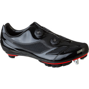 Click to Enlarge for DMT Lynx Mountain Bike Shoes - Men's DMT Lynx Mountain Bike Shoes - Men's -image