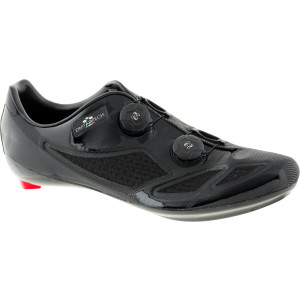 Click to Enlarge for DMT Vega Look Cycling Shoes - Men's DMT Vega Look Cycling Shoes - Men's -image