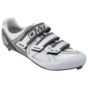 Click to Enlarge for DMT Radial 2 Look Shoes DMT Radial 2 Look Shoes -image