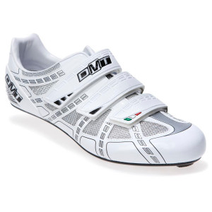 Radial Shoes 
