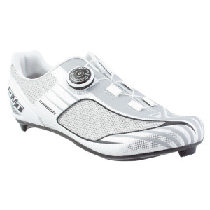 Click to Enlarge for DMT Prisma 2 Shoes DMT Prisma 2 Shoes-Image