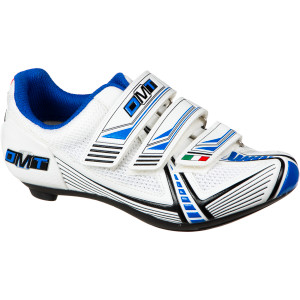 Vision Kids Road Shoe