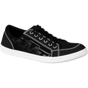 Podio 2.0 Shoe - Men's
