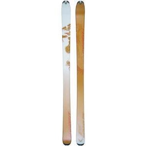 Dynafit Mustagh Ata Touring Ski