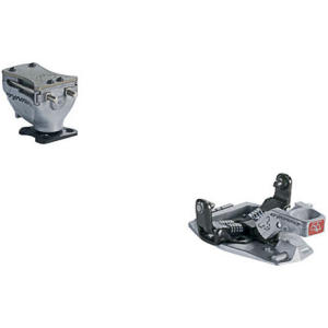 Dynafit TLT Speed Lite Alpine Touring Binding