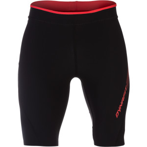 Click to Enlarge for Dynafit Trail DST Short Tights - Men's Dynafit Trail DST Short Tights - Men's -image