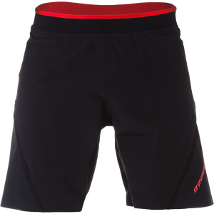 Dynafit React DST Short - Men's