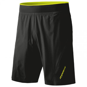 Click to Enlarge for Dynafit Trail DST Short - Men's Dynafit Trail DST Short - Men's-Image