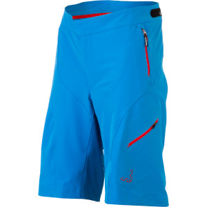 Click to Enlarge for Dynafit Transalper DST Short - Men's Dynafit Transalper DST Short - Men's-Image