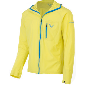 Click to Enlarge for Dynafit Trail DST Jacket - Men's Dynafit Trail DST Jacket - Men's-Image