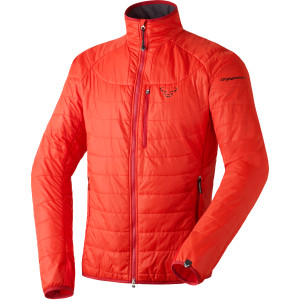 Click to Enlarge for Dynafit Gorihorn 2.0 Insulated Jacket - Men's Dynafit Gorihorn 2.0 Insulated Jacket - Men's-Image