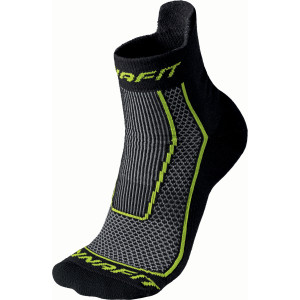 Dynafit Performance Short Sock