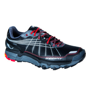 Click to Enlarge for Dynafit Pantera GTX Trail Running Shoe - Men's Dynafit Pantera GTX Trail Running Shoe - Men's-Image