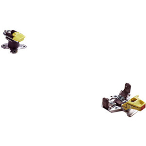 Dynafit Low Tech Race Binding