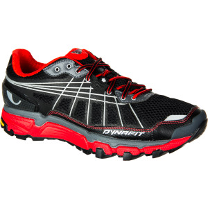 Click to Enlarge for Dynafit Pantera Trail Running Shoe - Men's Dynafit Pantera Trail Running Shoe - Men's -image