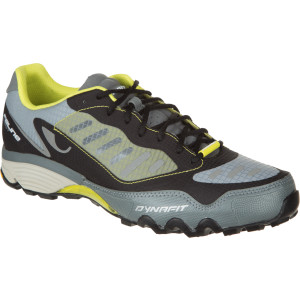 Click to Enlarge for Dynafit Feline Ghost Evo Trail Running Shoe - Men's Dynafit Feline Ghost Evo Trail Running Shoe - Men's-Image