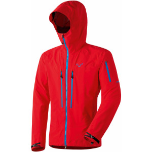 Click to Enlarge for Dynafit Beast Gore-Tex Jacket - Men's Dynafit Beast Gore-Tex Jacket - Men's -image