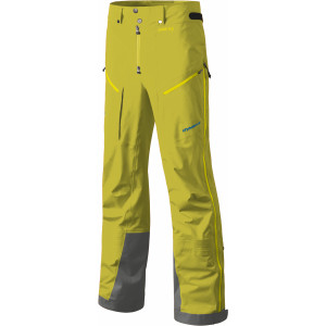 Click to Enlarge for Dynafit Beast Gore-Tex Pant - Men's Dynafit Beast Gore-Tex Pant - Men's-Image