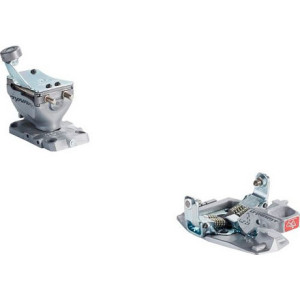 Dynafit TLT Speed Binding