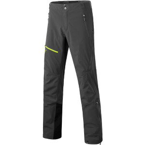 Click to Enlarge for Dynafit Mercury Softshell Pant - Men's Dynafit Mercury Softshell Pant - Men's -image