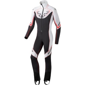 Click to Enlarge for Dynafit Radical U Racing Suit - Men's Dynafit Radical U Racing Suit - Men's-Image