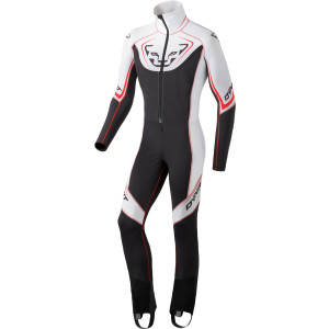 Click to Enlarge for Dynafit Radical U Racing Suit - Men's Dynafit Radical U Racing Suit - Men's -image