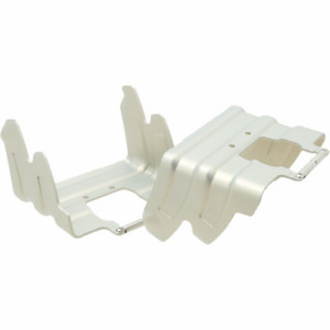 Dynafit Crampons