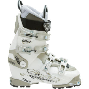 Gaia TF-X Ski Boot - Women's