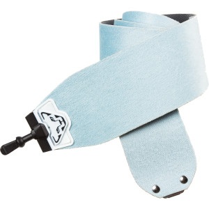 ST Broad Peak Speedskin