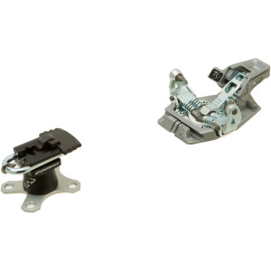 Dynafit Low Tech Lite Alpine Touring Binding