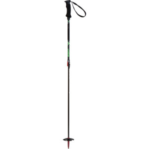Broad Peak 100% Carbon Back Country Ski Pole