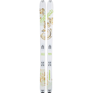 Dynafit Manaslu Ski - Women's
