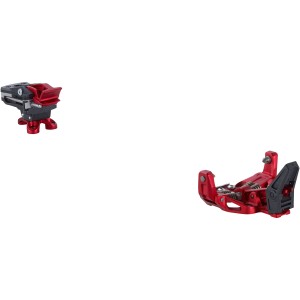 TLT Speed Superlite Binding
