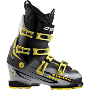 ZZeus TF-X Ski Boot - Men's