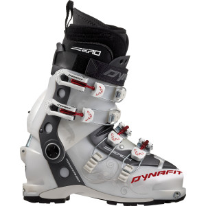 Dynafit ZZero 4 PX-TF Ski Boot - Women's