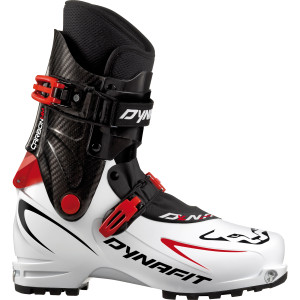 Dy.N.A Evo Ski Boot