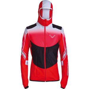 Movement Jacket - Men's