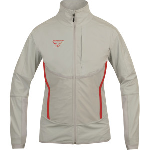 Breathe Softshell Jacket - Men's