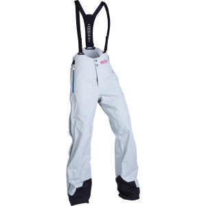 Stoke 3-Layer Overpant - Men's