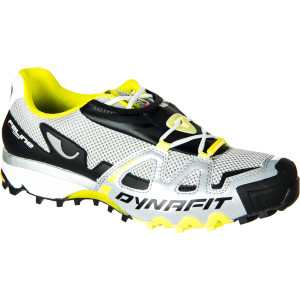 Click to Enlarge for Dynafit MS Feline Superlight Trail Running Shoe - Men's Dynafit MS Feline Superlight Trail Running Shoe - Men's -image
