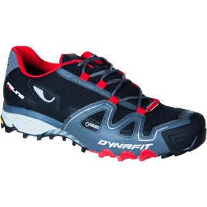 Click to Enlarge for Dynafit MS Feline Gore Tex Trail Running Shoe - Men's Dynafit MS Feline Gore Tex Trail Running Shoe - Men's-Image